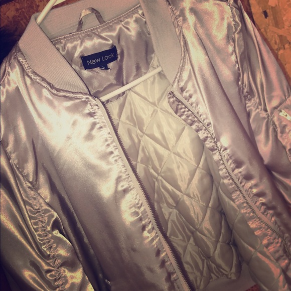 New Look Jackets & Blazers - Jacket New Look Jackets & Blazers - Jacket